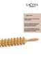 9-Wheel Wooden Gua Sha Massage Stick - 2