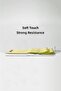 Rb - Light Hardness Pilates Bands - 2