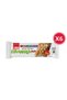 Granola Bar with Pistachios 25g X 6 Pieces