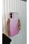 Rainbow - iPhone 11 Compatible Magsafe Enabled Shockproof Dual Color Case