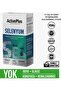 Selenium 60 Tablets - Shoes - 2