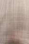POCKET DETAIL STRAIGHT CUT TROUSERS 70515 - 5