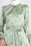 ROCHIE CU MODEL ETNIC 43753 - 4