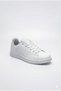15307 B7 Unisex Daily Sports Shoes Ja315306128Et-2White - 4