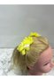 23 April Show Outfit - Children's Buckle T39 - 4