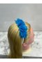 23 April Show Outfit - Children's Buckle T37 - 6