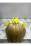 23 April Show Outfit - Children's Buckle T45 - 5
