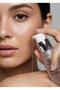 PRİMER BASE SERUM