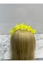 23 April Show Outfit - Children's Buckle T38 - 3
