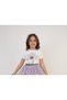 April 23 Show Outfit - Girls' T-Shirt D082 - 6