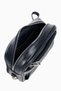 Lockable Handbag - 5