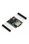 ESP32-C3 ESP32-C3 Development Board ESP32 SuperMini Development Board For Arduino - 6