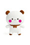 Best Plush Friend for Kids - Bubu Dudu Plush Toy - 2