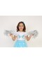April 23 Show Outfit - Girls' T-Shirt - 2