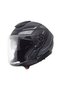 J2 SIGMA GREY