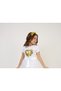 April 23 Show Outfit - Girls' T-Shirt - 4