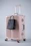 Joya PC Policarbon Orta Boy Valiz Pembe - 3
