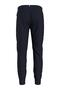 Best Essentials Sweatpants - 5