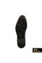 Men's Brown Genuine Leather Shoes 348803634-1 - 8