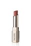 Iconic Sheer Lipstick Moisturizing Bright Lipstick 201 Darling - Nude | Lipsticks | Long Lasting, Lightweight Makeup - 2