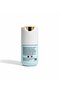Sunscreen SPF50+ Lightweight Fluid 50 ml + Coffee Tanning Oil SPF8 100ml Bundle Offer - 6