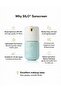 Sunscreen SPF50+ Lightweight Fluid 50 ml + Coffee Tanning Oil SPF8 100ml Bundle Offer - 7