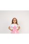 April 23 Show Outfit - Girls' T-Shirt - 3