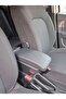 Cotiera Dacia Duster 2018-2022 - 2
