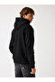 Triangle Men's Sweatshirt - 2