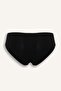 Basic 3-Pack Panties G1808Ax25Wn - 8
