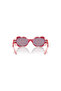 Kids Dx 6005 30981t 49 Sunglasses - 4