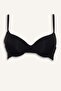 Micro Comfort Padded T-Shirt Bra T8471Az26Sp - 6