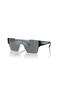Kids Jb 4387 40496g 28 Sunglasses