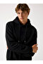 Triangle Men's Sweatshirt - 4