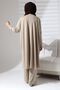 Sandy Wear Out Set Stone Color - 8