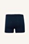 Regular Fit 5-Pack Boxer F9852Ax25Wn - 3