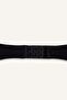 Micro Comfort Padded T-Shirt Bra T8471Az26Sp - 8