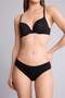 Basic 3-Pack Panties G1808Ax25Wn - 4