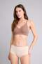 3 قطع من الملابس الداخلية الهيبستر G1648AX25AU - 7