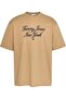 Men T-Shirts