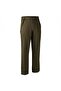Thunder Rain Pants Green