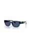 Kids Dx 6009 300980 50 Sunglasses