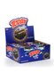 Today Sufle Barkek 45 Gr. 24 Pieces (1 Box) - 3