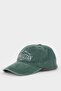 Women's Jean Look Cap Hat D5613Ax25Sm