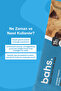 Whey Protein Bar - Cookie Dream - 5