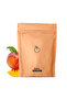 Proteinli Öğün Tozu - Sweet Peach 600gr - 10 Servis