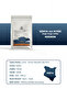 Kenya Aa Natural Coffee 250g Beans Freshly Roasted - 3