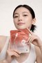 Aha+Bha 25g Paper Mask 1 Piece – Anti-Acne & Blackheads, Pore Purifying, Skin Renewing - 2