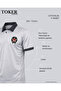 Custom Security T-Shirt Fit for Regulation - 2