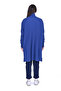 Yakut Wool Knitwear Cardigan Havaci - 3